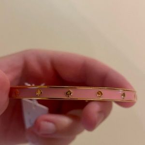 Kate Spade Bracelet
